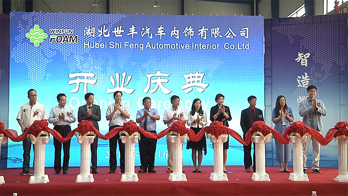 未标题-4.jpg 未标题-4.jpg