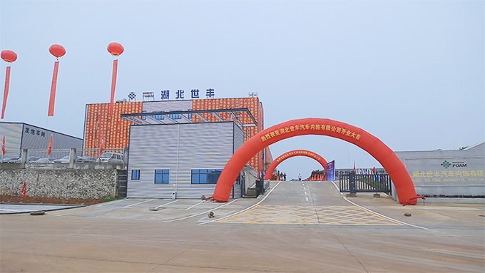 未标题-3.jpg 未标题-3.jpg